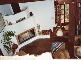 1474 Pacific St, Redlands, CA 92373