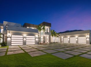 298 W Key Palm Road, Boca Raton, FL 33432