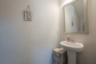 1520 Sawtooth Dr — Photo 12