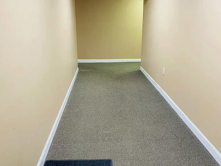 80 Foster St #501 — Photo 22