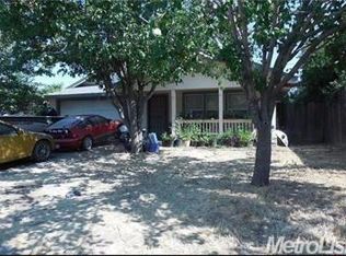 6251 Fowler Ct, Sacramento, CA