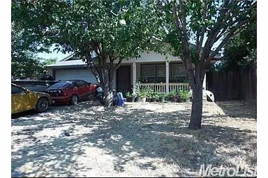 6251 Fowler Ct photo 1