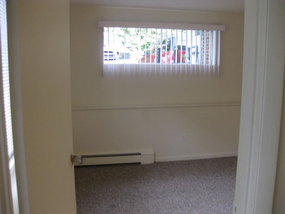 232 Tremont St Melrose MA Zillow