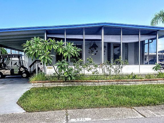 4th image of 29081 Us Highway 19 N Unit 276