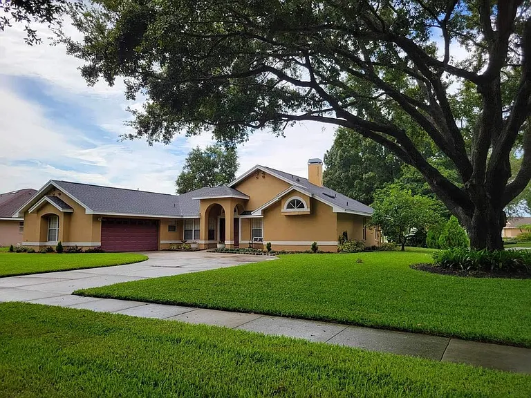 7303 Ripley Ct — Photo 3