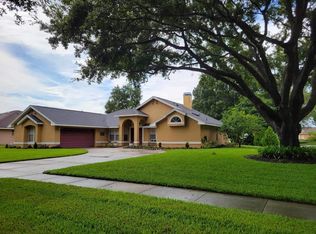 7303 Ripley Ct, Orlando, FL 32836