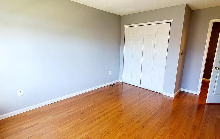 95 Oneill Ct — Photo 31