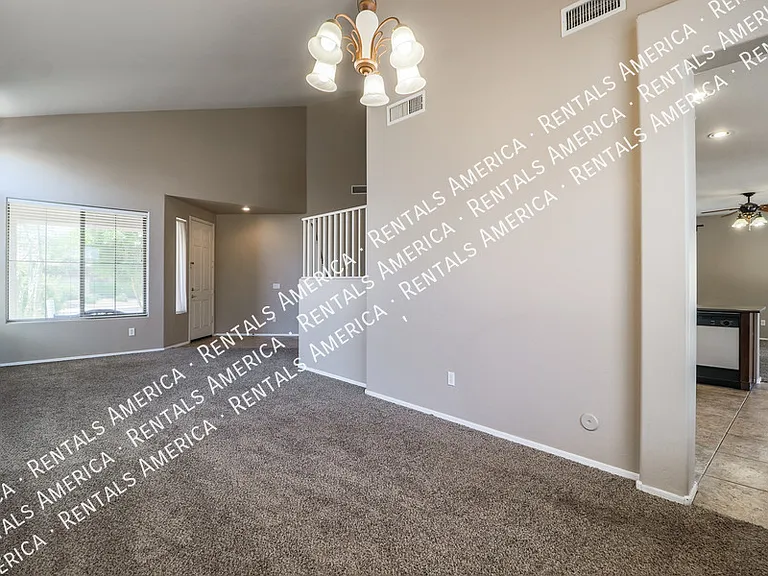1779 S Cole Dr — Photo 9