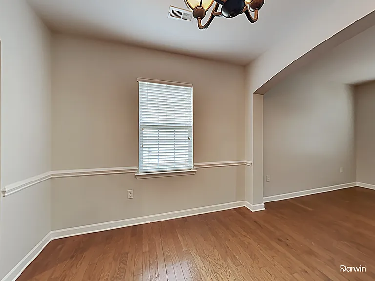 4216 High Shoals Dr — Photo 8