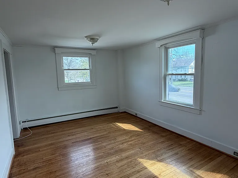 366-68 N Main St #1 — Photo 7