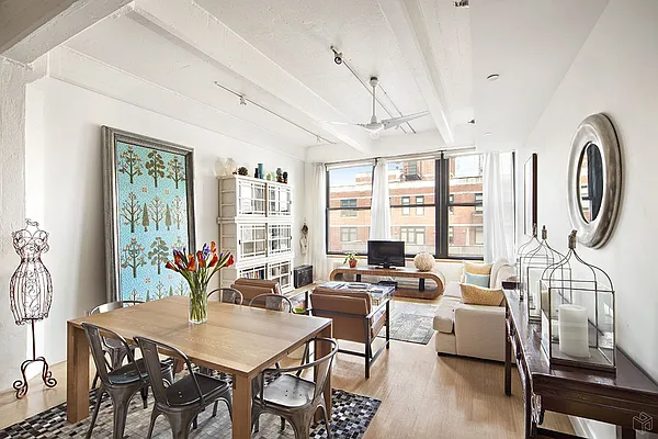 Sold by Halstead Real Estate | media 1