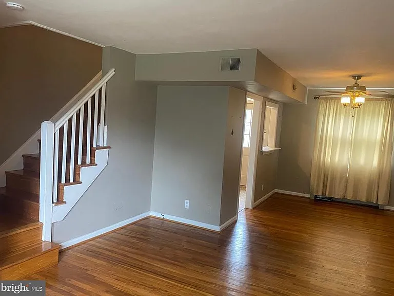 115A Cherry Parke — Photo 2