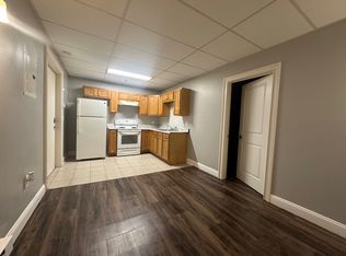 59 Plaza Ave #3A, Waterbury, CT 06710