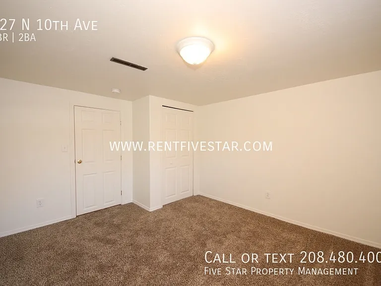 527 N 10th Ave — Photo 12