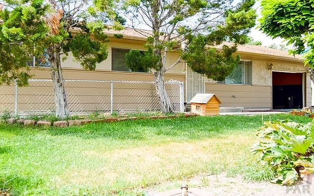 1st image of 3828 Lancaster Dr