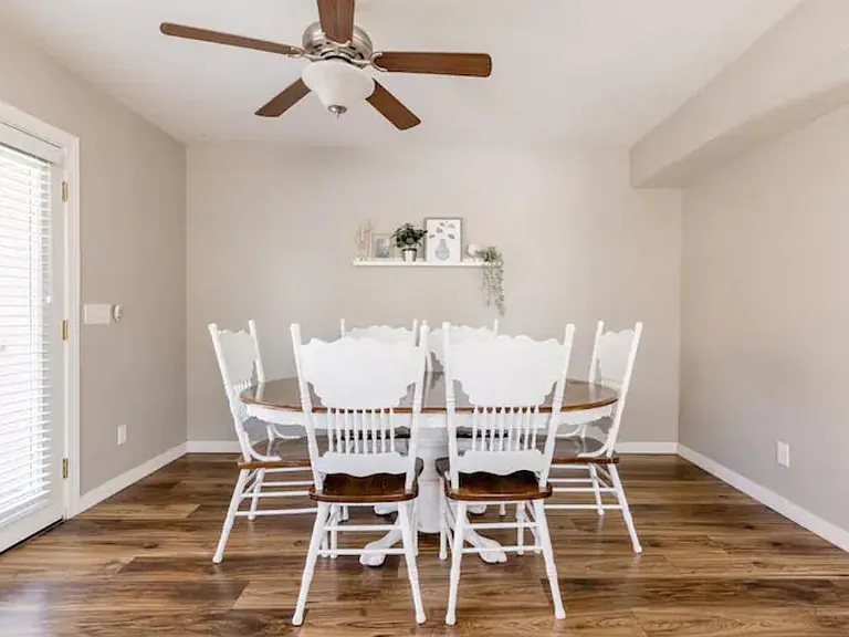 2875 W Highland St #1159 — Photo 35