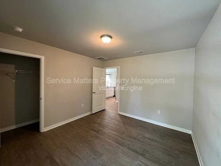 3214 Electra Dr — Photo 25
