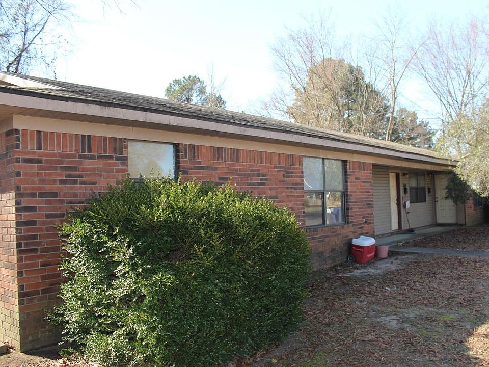 1st image of 2501 W C St