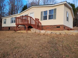 (Undisclosed Address), Morganton, NC 28655