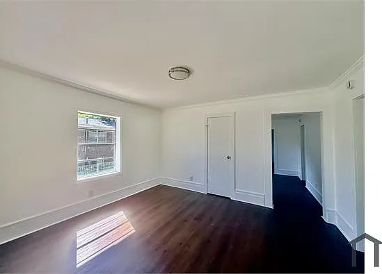 3 bed, 1279 sqft, $1,325 — Photo 4