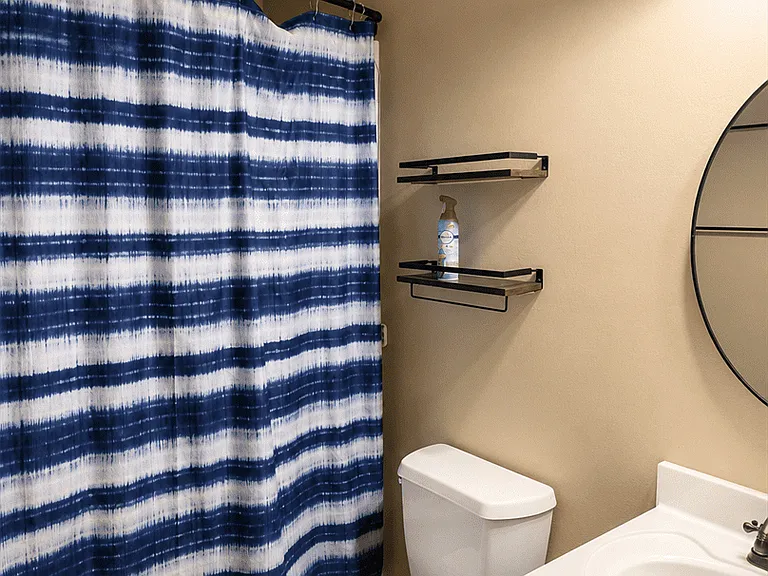 29122 Foxingham Cir — Photo 18