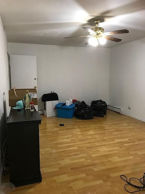 1st image of 1817 Avenue P #1