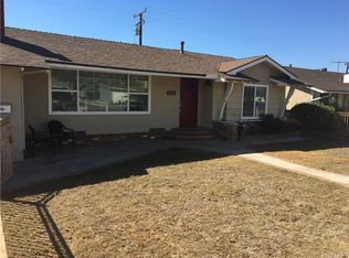 1325 W D St, Ontario, CA 91762