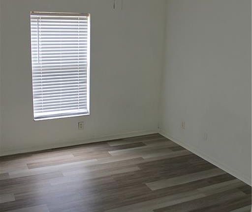 4th image of 12320 Notting Hill LN #6
