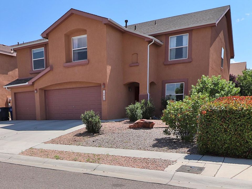 1st image of 10436 Calle Perdiz NW