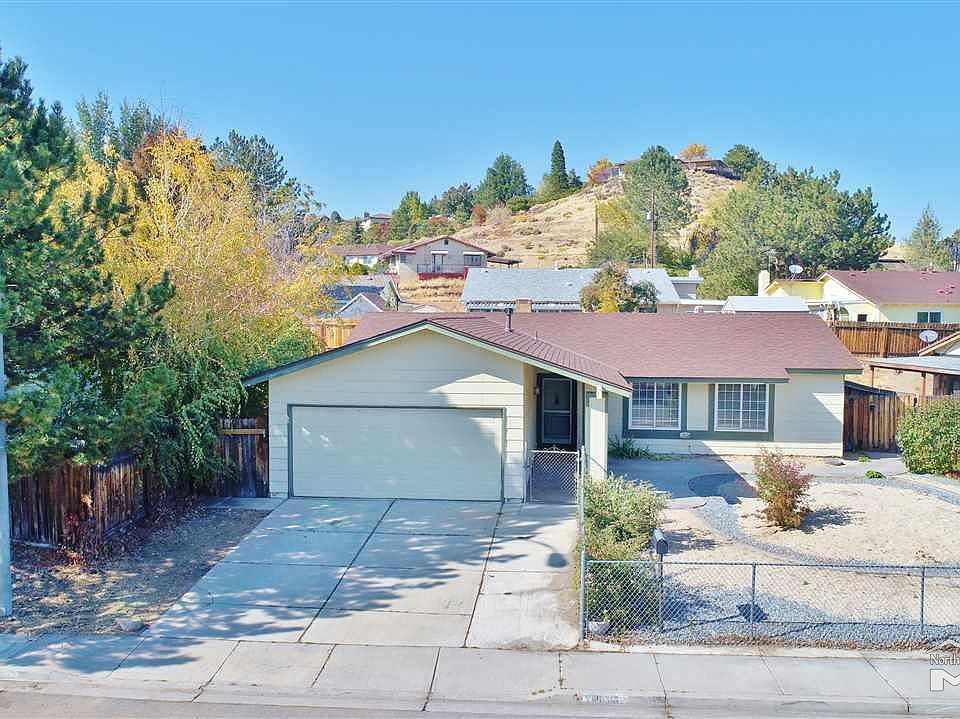1st image of 1016 Palmwood Dr
