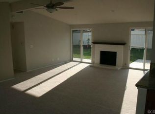 2123 Raleigh Ave, Costa Mesa, CA 92627