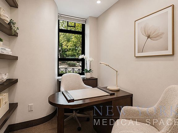 5th image of 870 5th Ave APT 1D