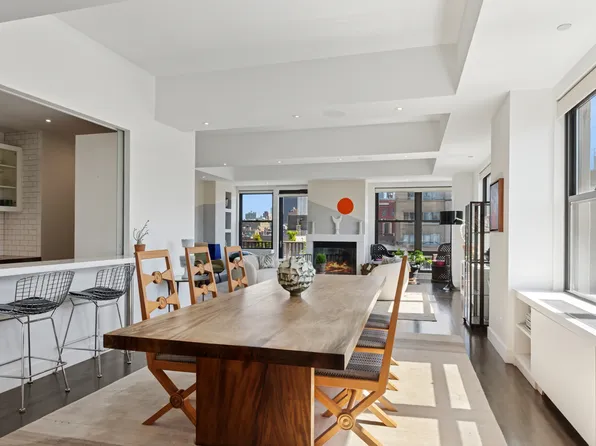 65 West 13th Street image 6 of 14