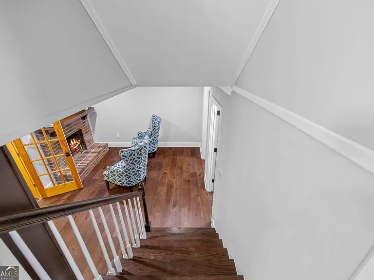 125 Terrell Dr — Photo 44