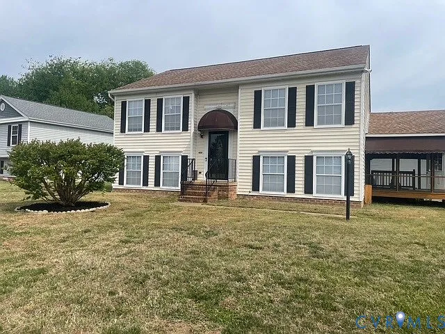 4100 Montclair Rd — Photo 8