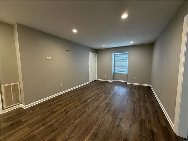 812 Urbandale St #C — Photo 11