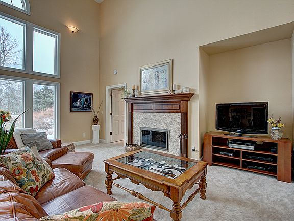 5th image of 3539 E Norport Dr