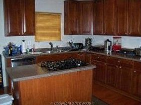 2nd image of 5686 Cabinwood Ct