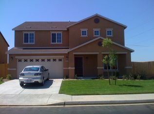 5921 W Dayton Ave, Fresno, CA