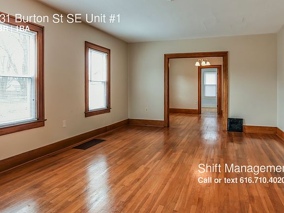 5th image of 931 Burton St SE #1