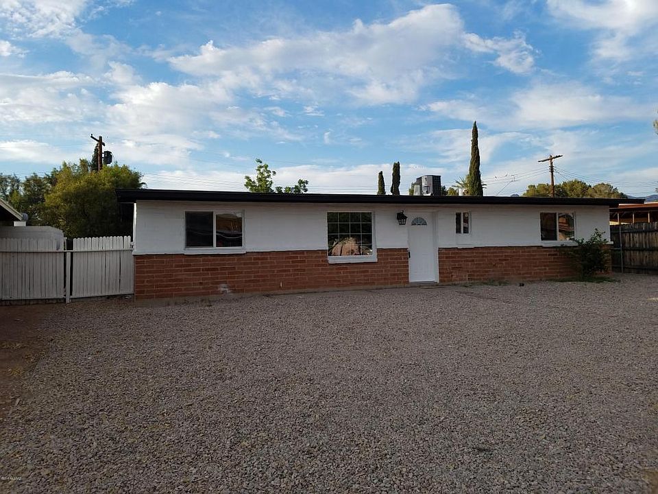 1st image of 1316 W Thurber Pl