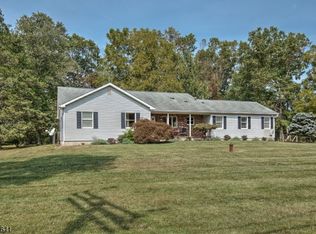 635 Burnt Mills Rd, Bedminster, NJ 07921