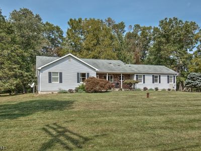 635 Burnt Mills Rd, Bedminster, NJ, 07921