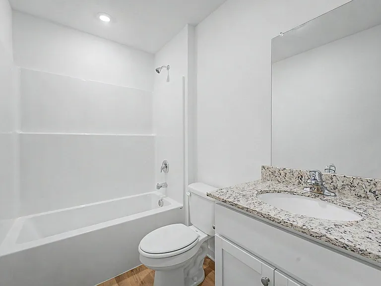 3070 Rosalee Ln — Photo 15