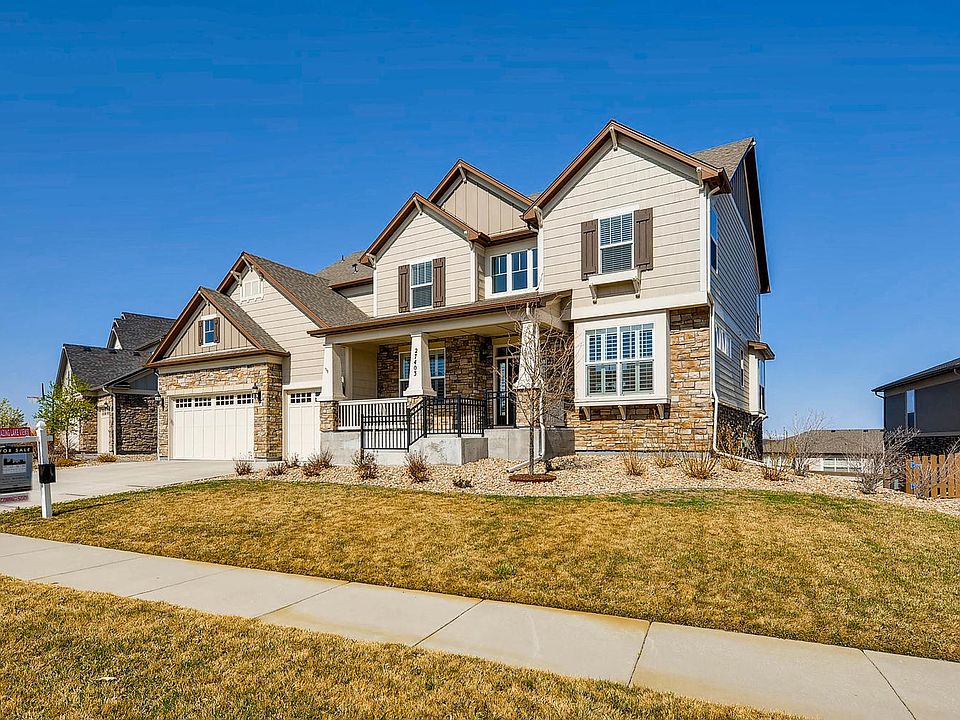 2nd image of 27403 E Euclid Dr