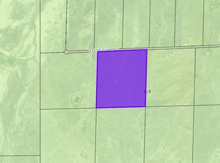 5730 Salt Cedar Rd, Fountain, CO 80817