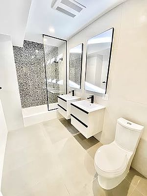 3rd image of 27-21 27th St #1B