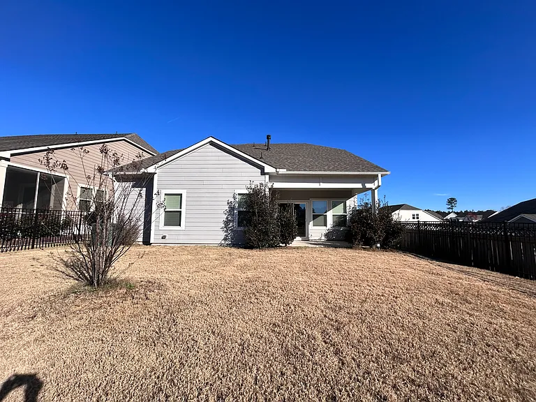 132 Blue Hydrangea Ln — Photo 23