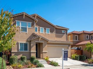 5140 Kevin Pl, Rohnert Park, CA 94928