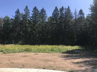 Slate St, Cloquet, MN 55720